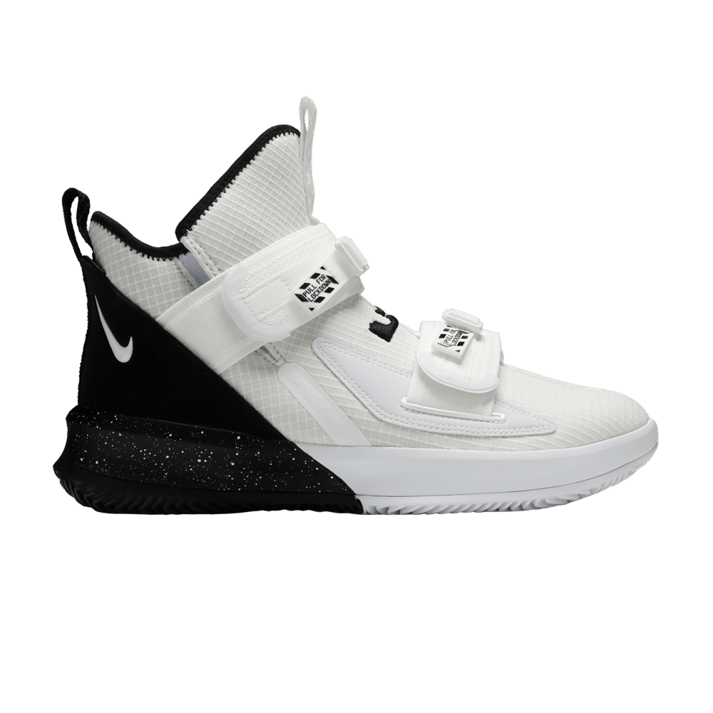 lebron-soldier-13-sfg-tb-white-black-cn9809-113