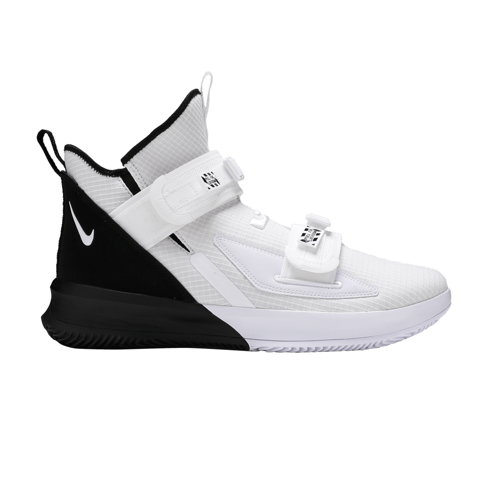 lebron-soldier-13-sfg-white-black-ar4225-100