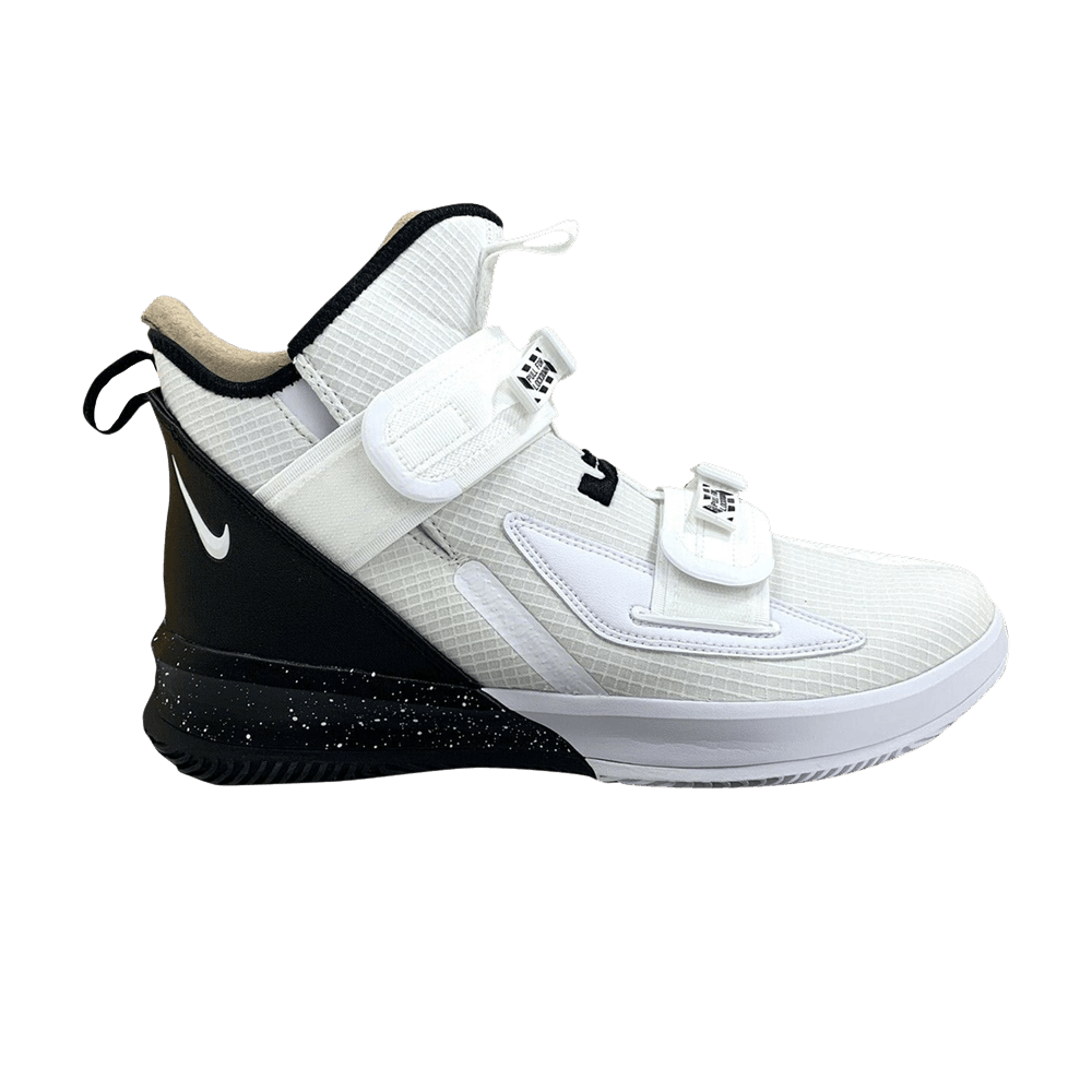 lebron-soldier-13-tb-white-black-bq5553-113
