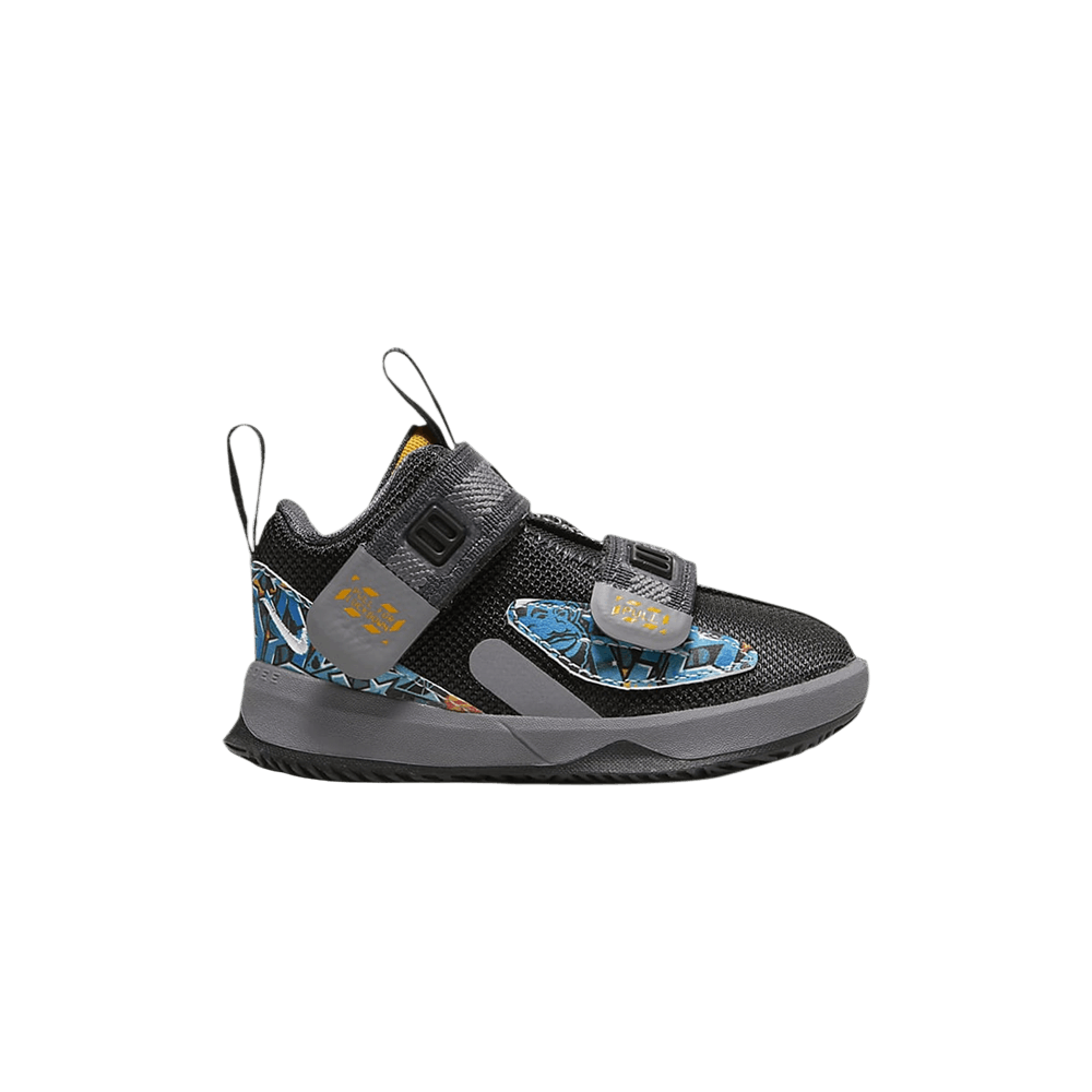 lebron-soldier-13-td-graffiti-ci7524-070
