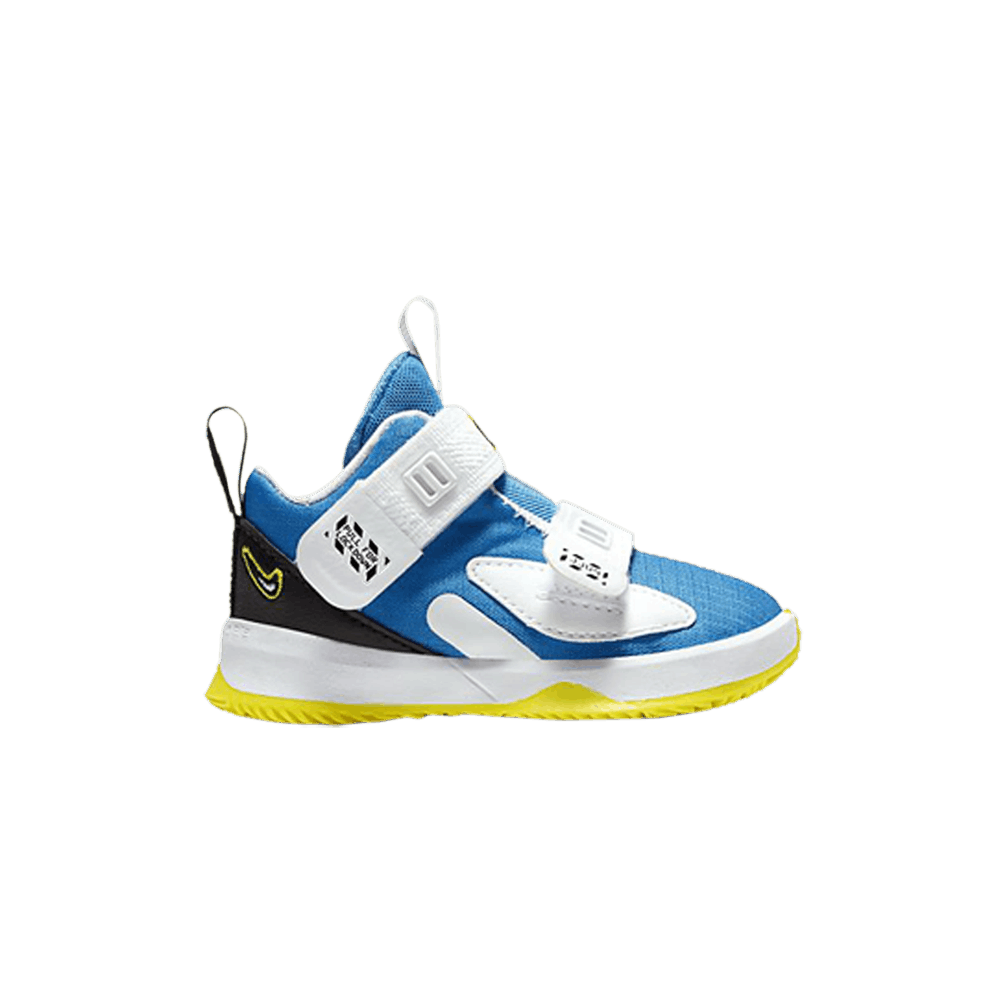 lebron-soldier-13-td-light-photo-blue-crimson-ci7524-401