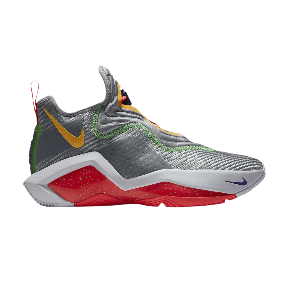 lebron-soldier-14-ep-hare-ck6047-001