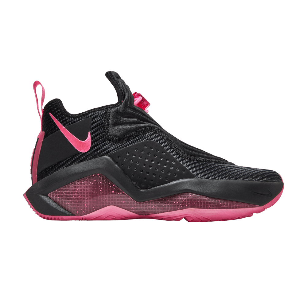lebron-soldier-14-ep-kay-yow-dc2394-001