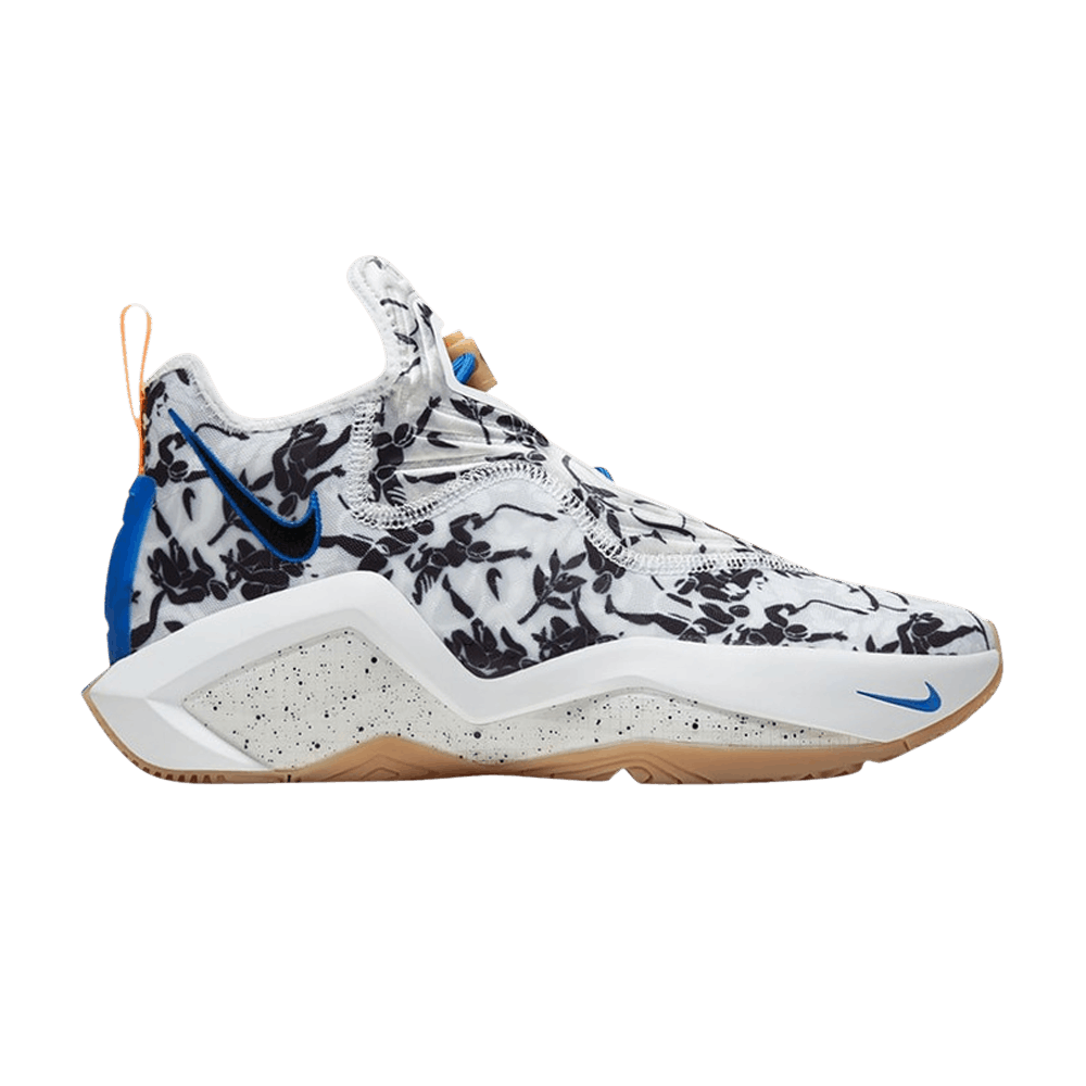 lebron-soldier-14-ep-sisterhood-ck6047-004