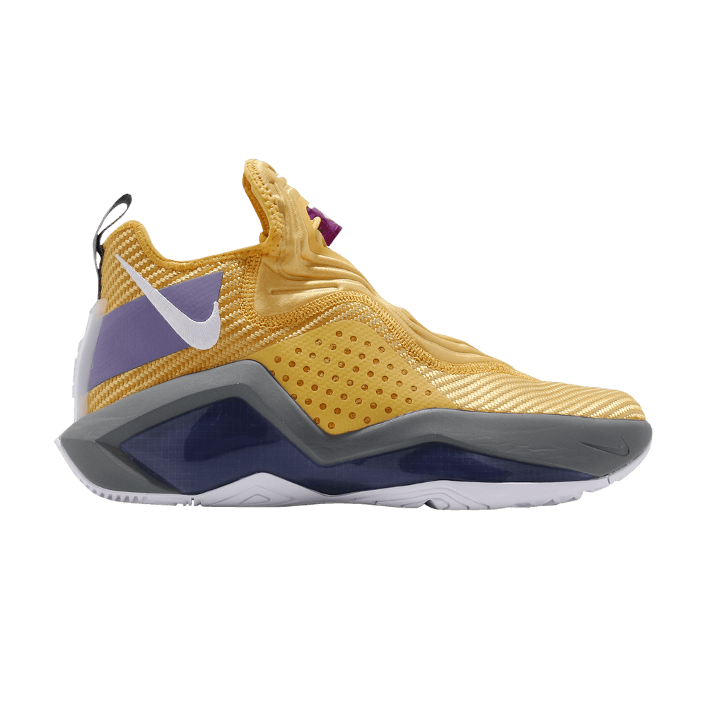 lebron-soldier-14-lakers-ck6047-500