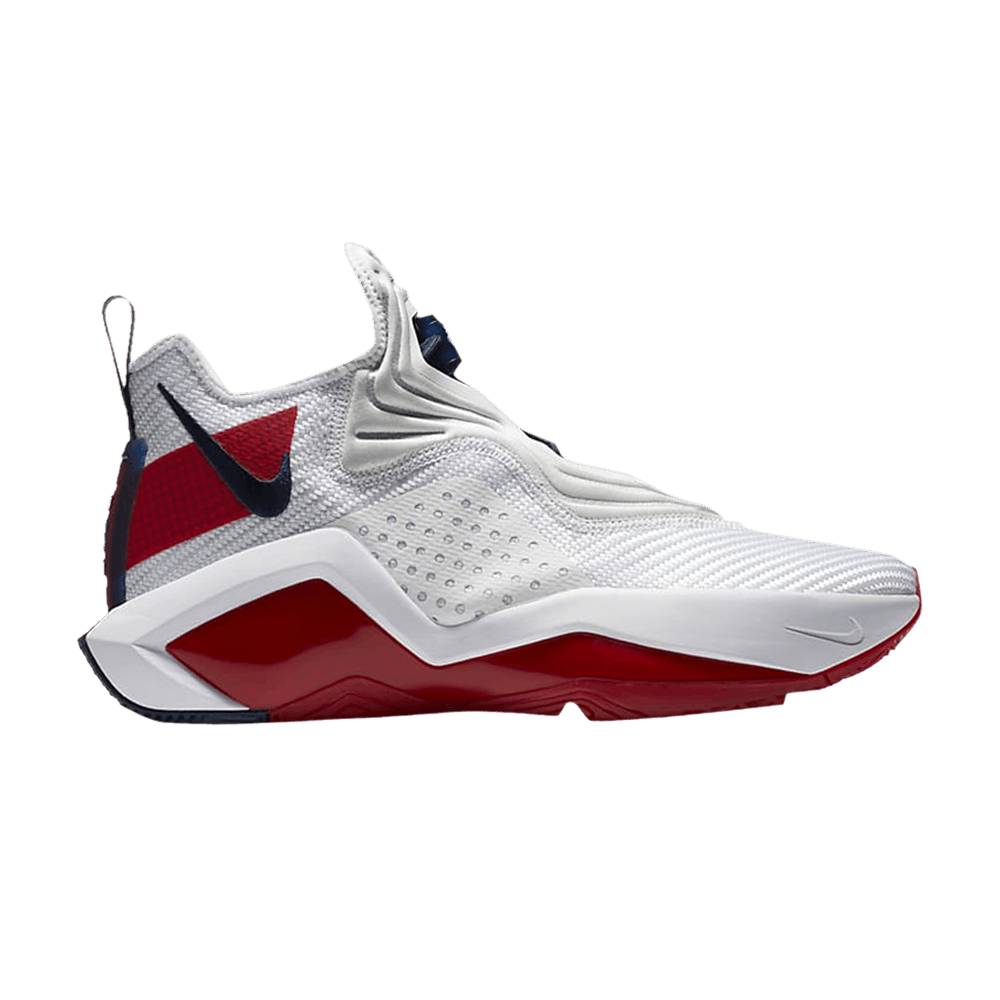 lebron-soldier-14-usa-ck6024-100
