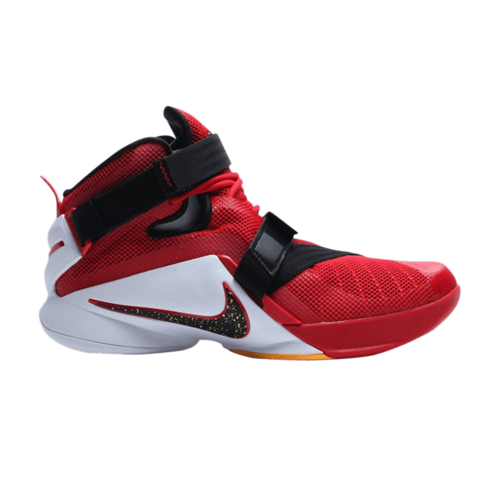 lebron-soldier-9-749417-606