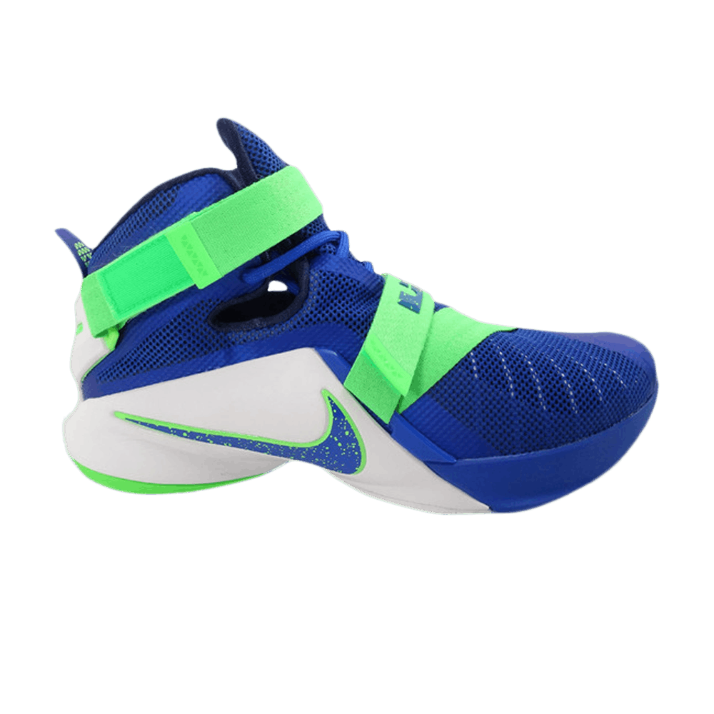 lebron-soldier-9-ep-sprite-749420-441
