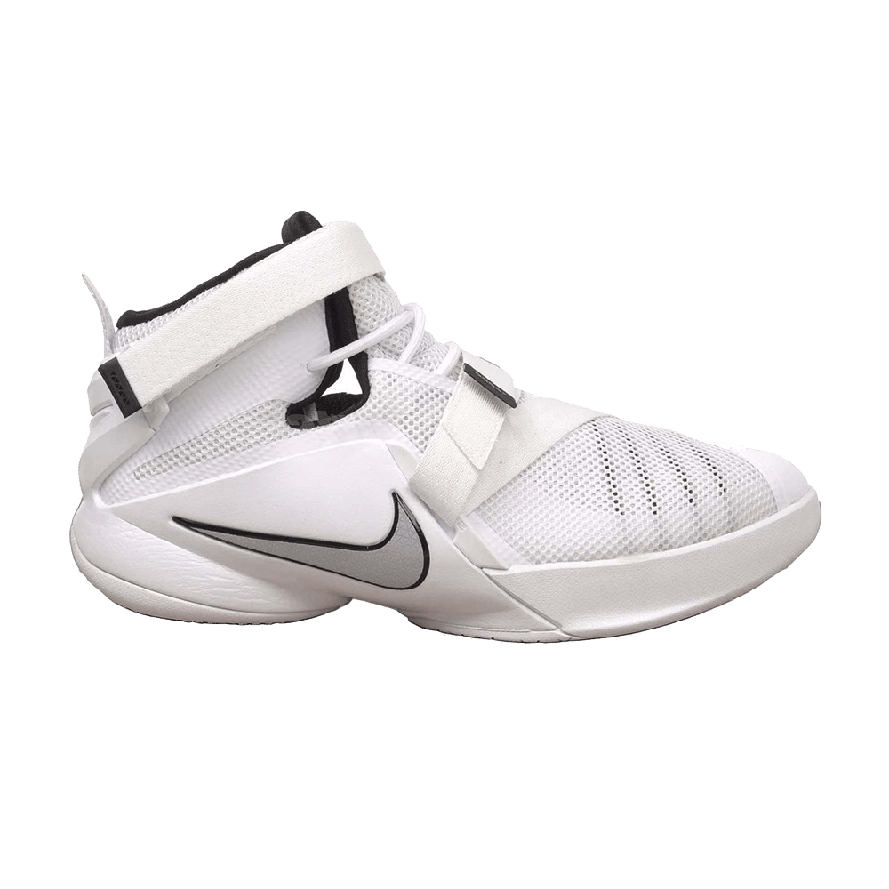lebron-soldier-9-gs-776471-100
