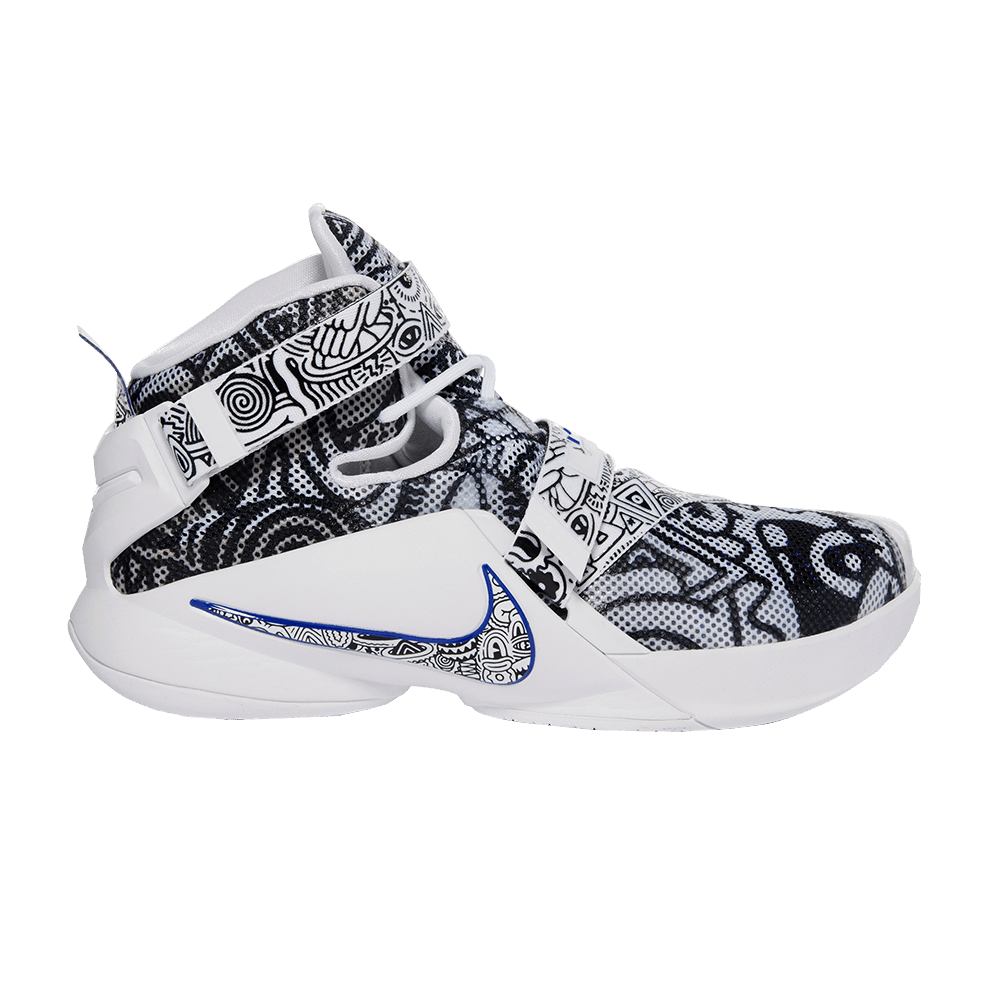 lebron-soldier-9-lmtd-freegums-810803-014