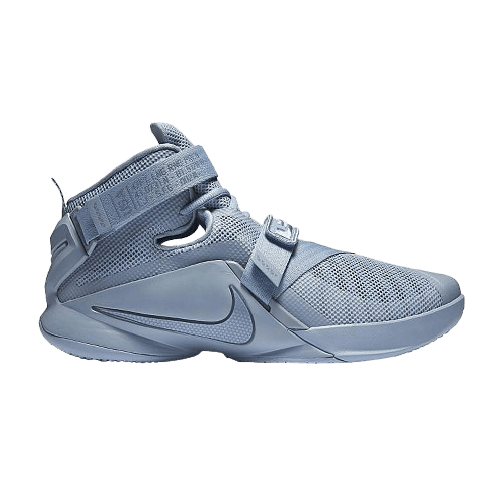lebron-soldier-9-prm-blue-grey-749490-444