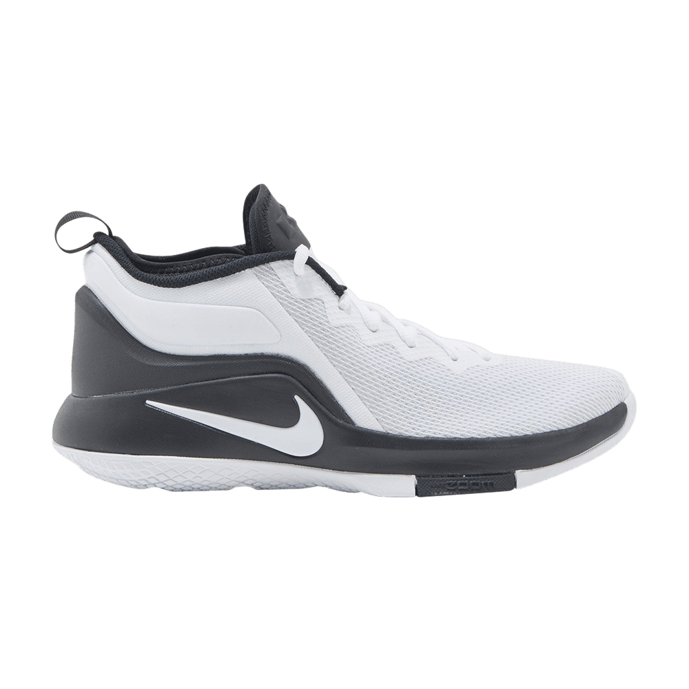 lebron-witness-2-942518-100
