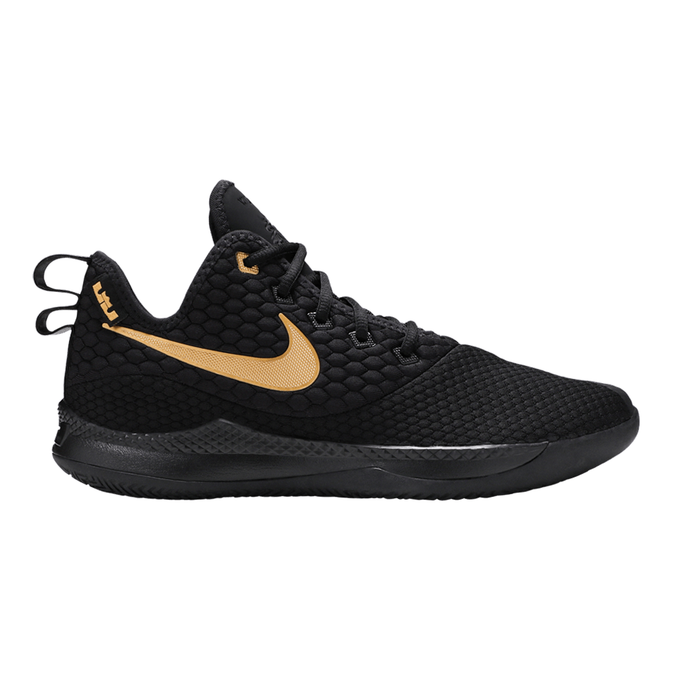 lebron-witness-3-black-gold-ao4433-003