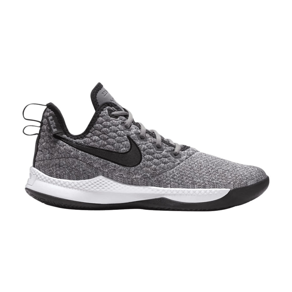 lebron-witness-3-dark-grey-ao4433-002