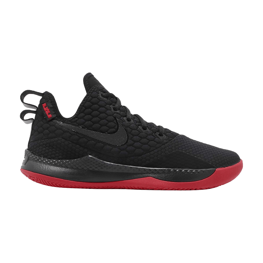 lebron-witness-3-ep-bred-ao4432-006