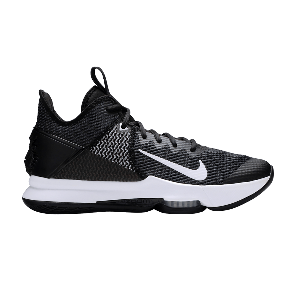 lebron-witness-4-black-bv7427-001