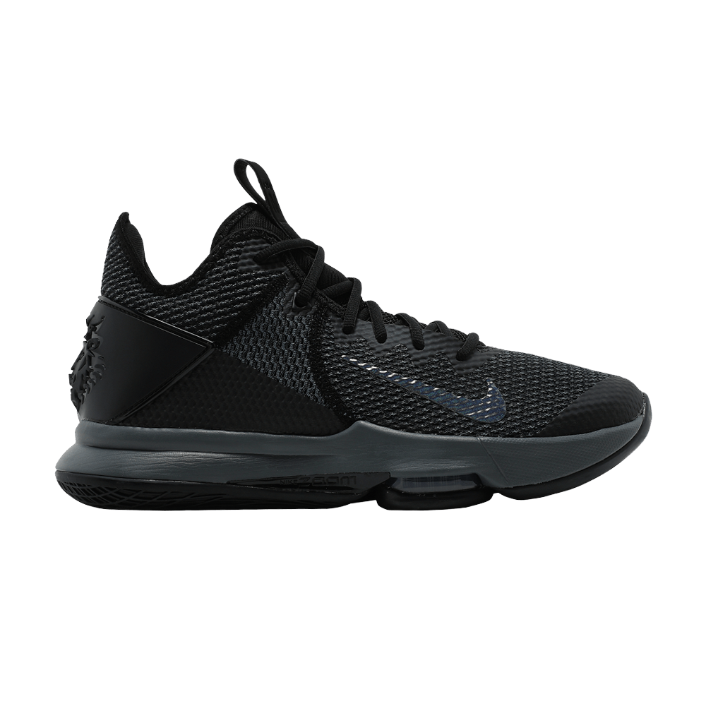 lebron-witness-4-black-bv7427-003