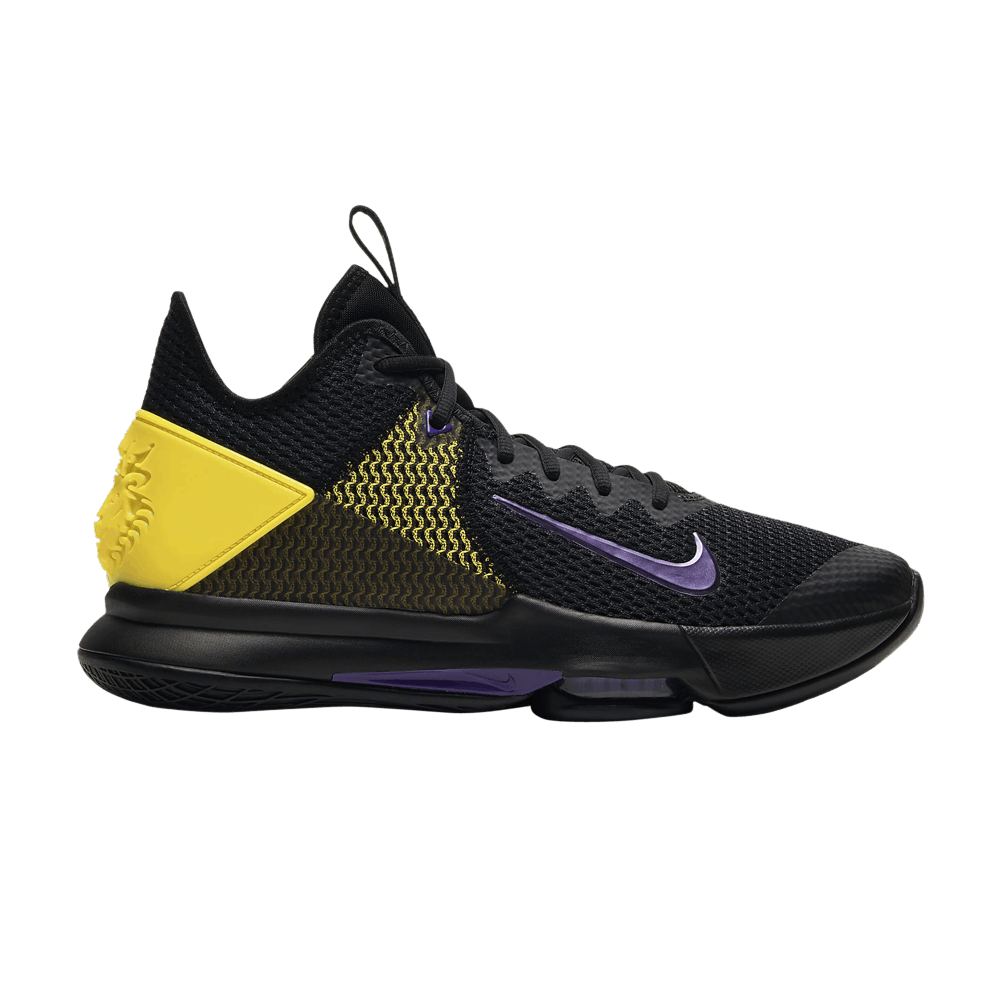 lebron-witness-4-black-opti-yellow-bv7427-004