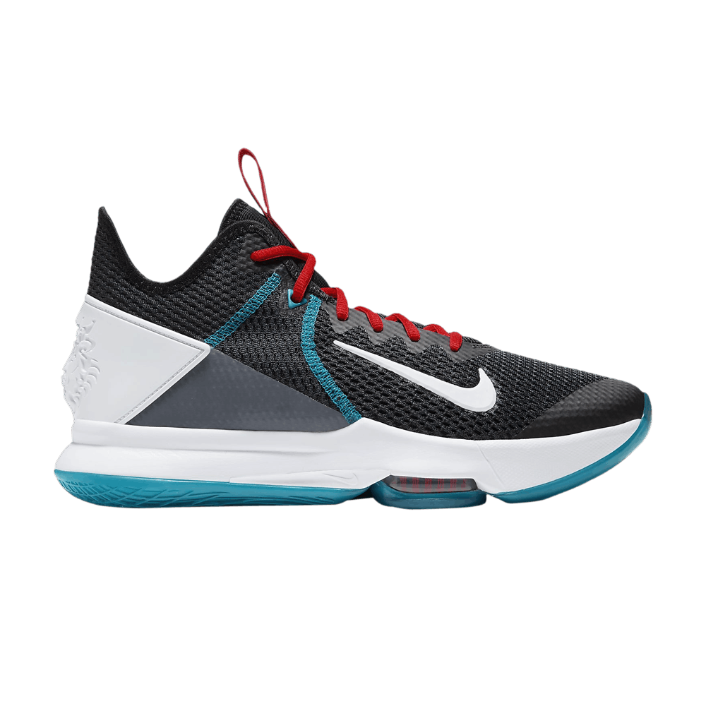 lebron-witness-4-black-red-glass-blue-bv7427-005