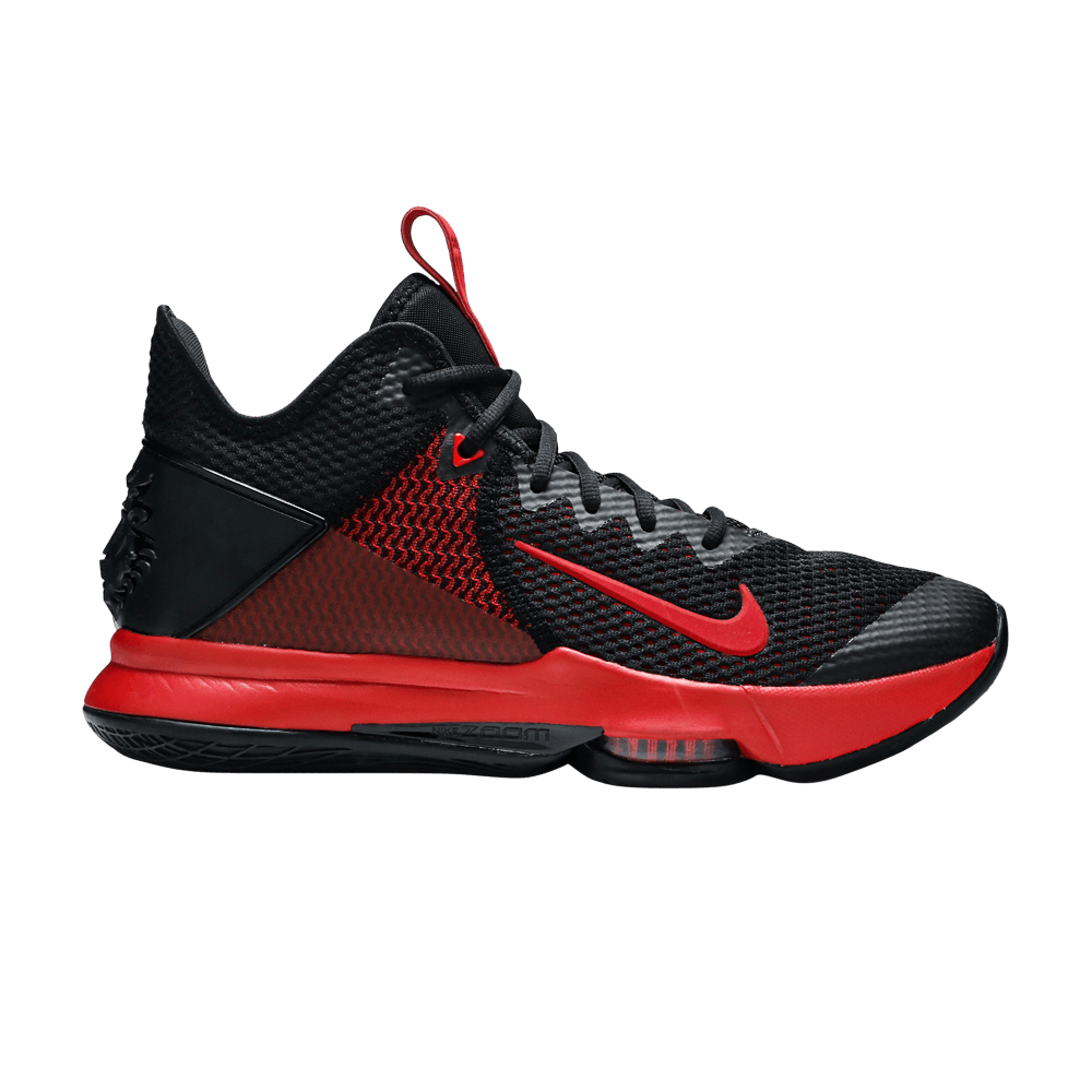 lebron-witness-4-bred-bv7427-006