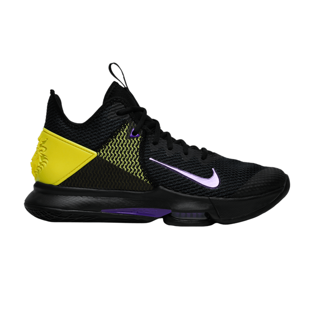 lebron-witness-4-ep-lakers-cd0188-004