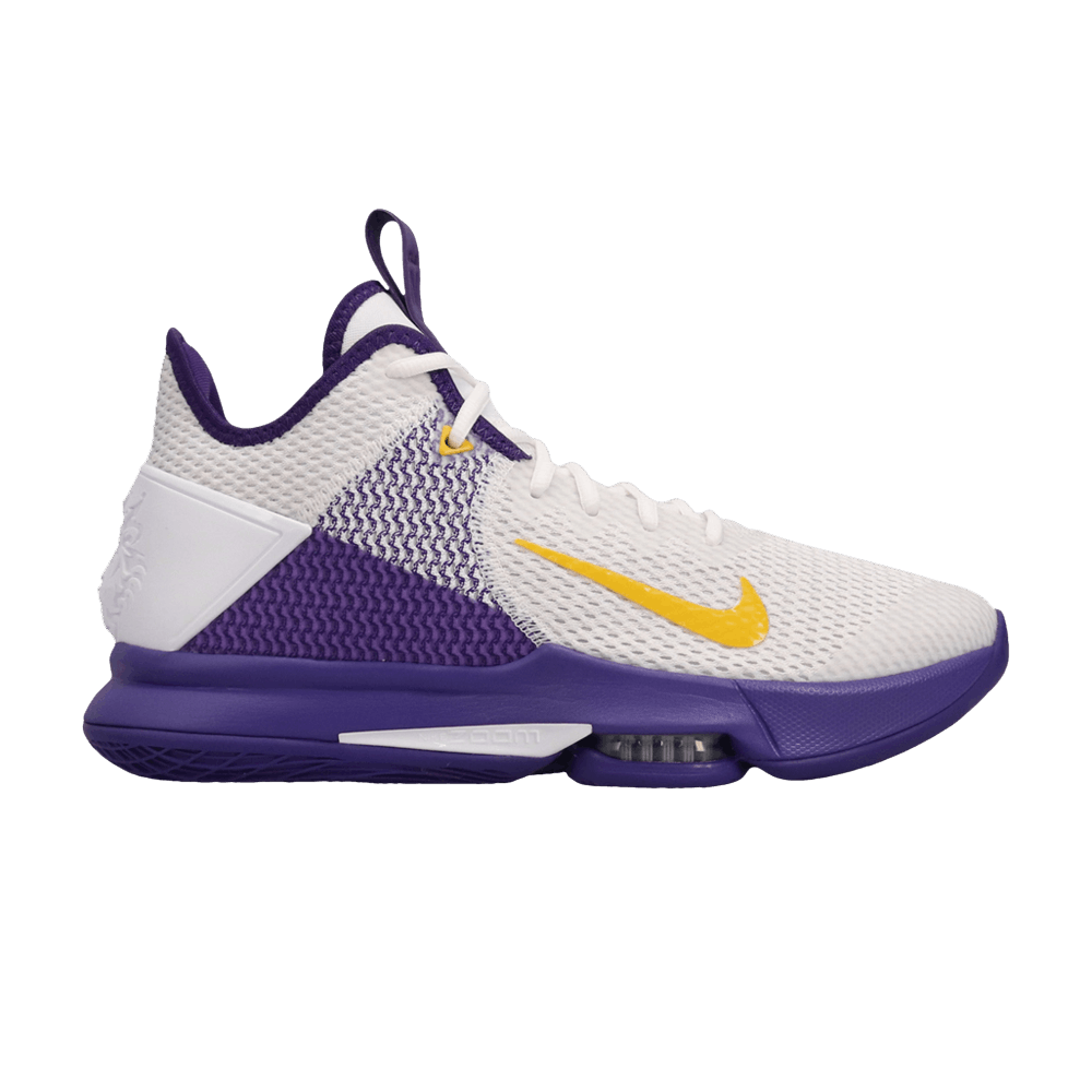 lebron-witness-4-ep-lakers-cd0188-100