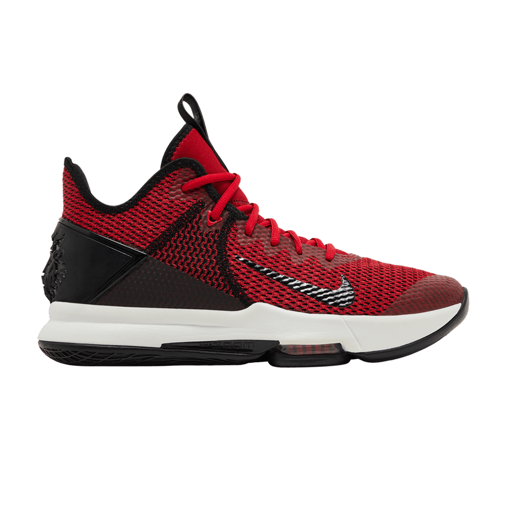 lebron-witness-4-gym-red-bv7427-002