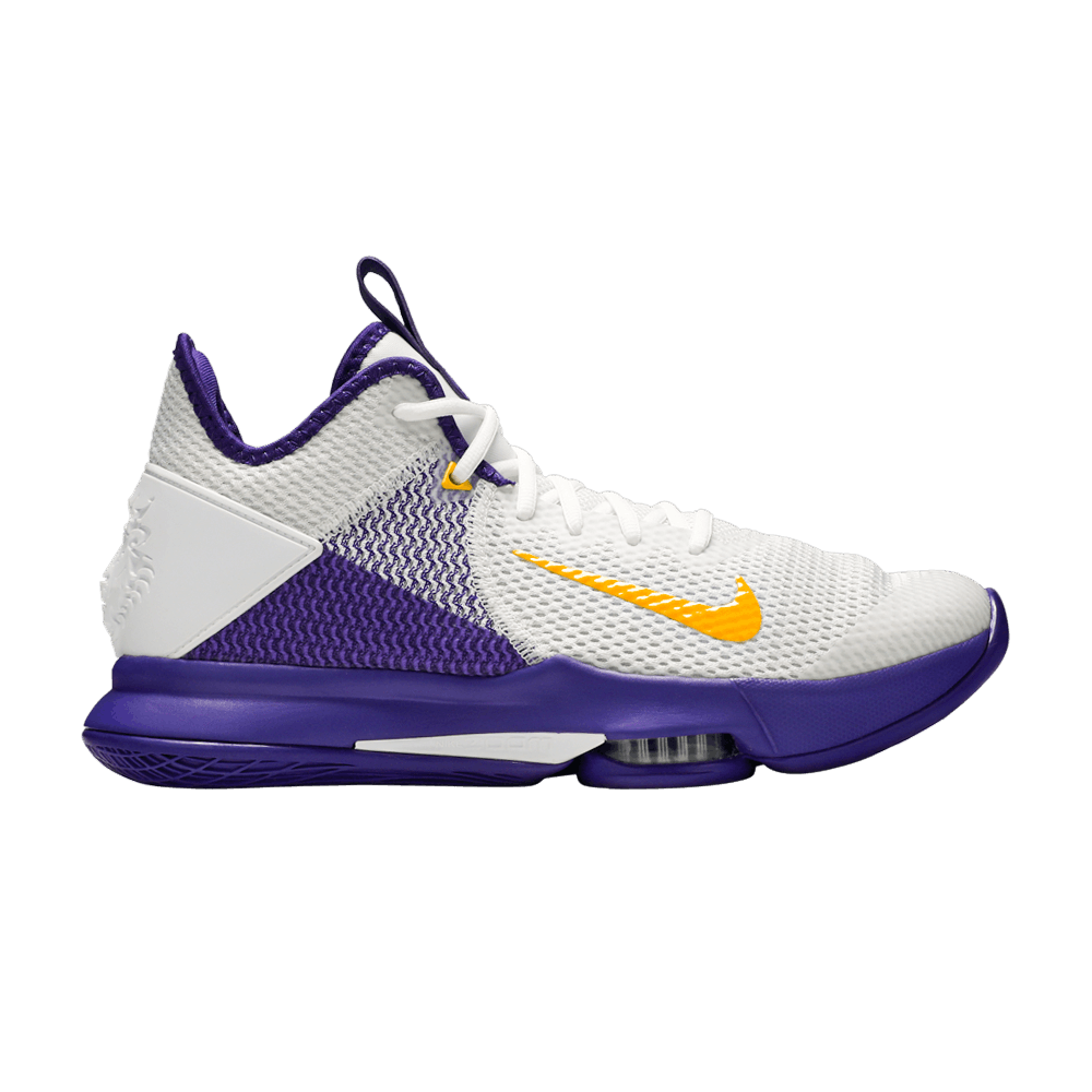 lebron-witness-4-lakers-bv7427-100