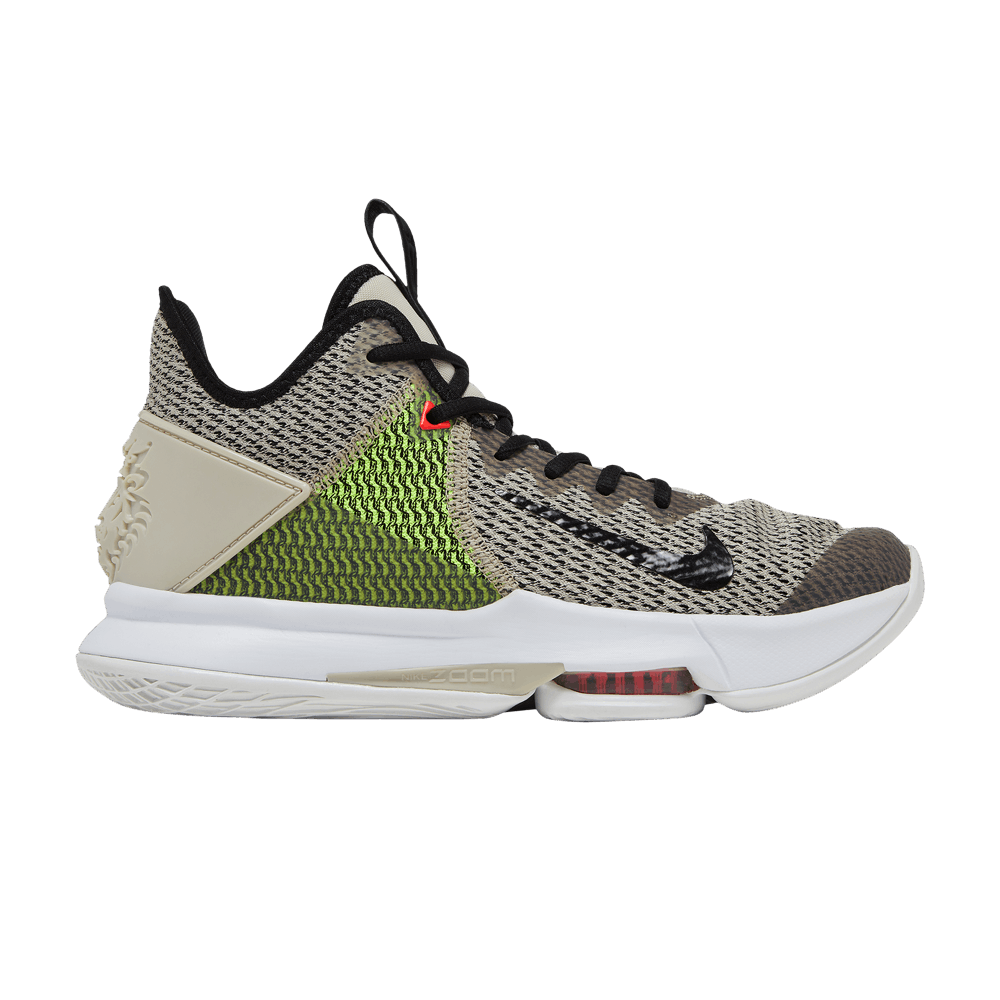 lebron-witness-4-string-volt-bv7427-200
