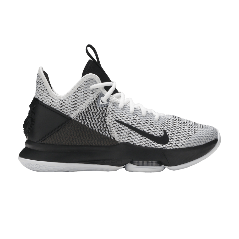 lebron-witness-4-white-black-bv7427-101