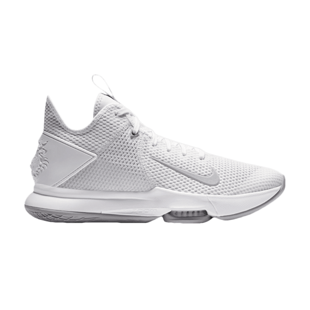 lebron-witness-4-white-wolf-grey-cv4004-100