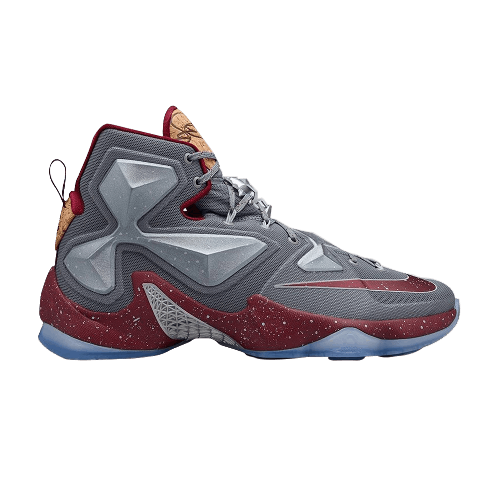 lebron-xiii-limited-opening-night-823300-060
