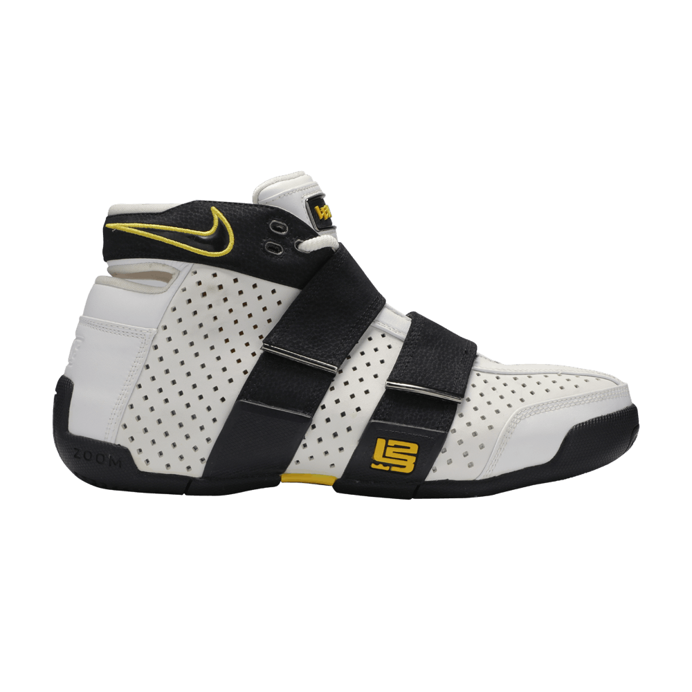 lebron-zoom-20-5-5-white-black-311145-101