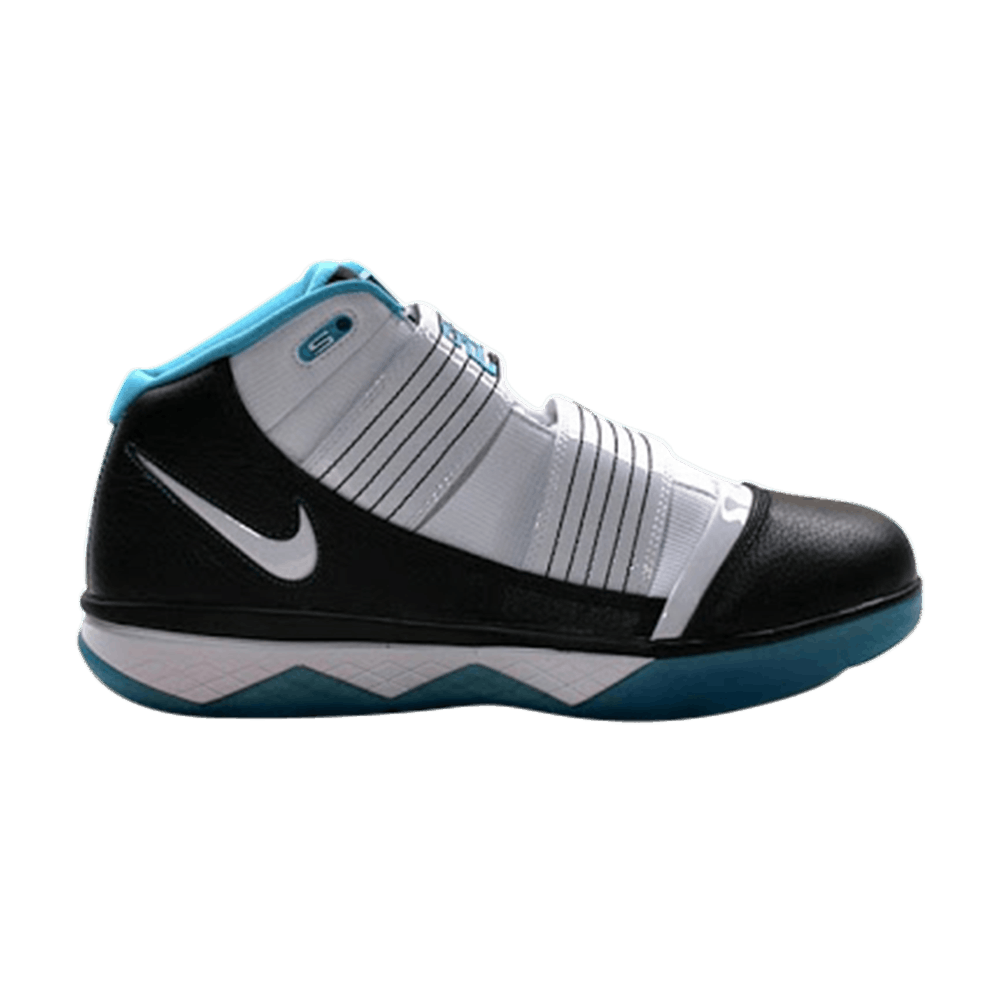 lebron-zoom-soldier-3-354815-013