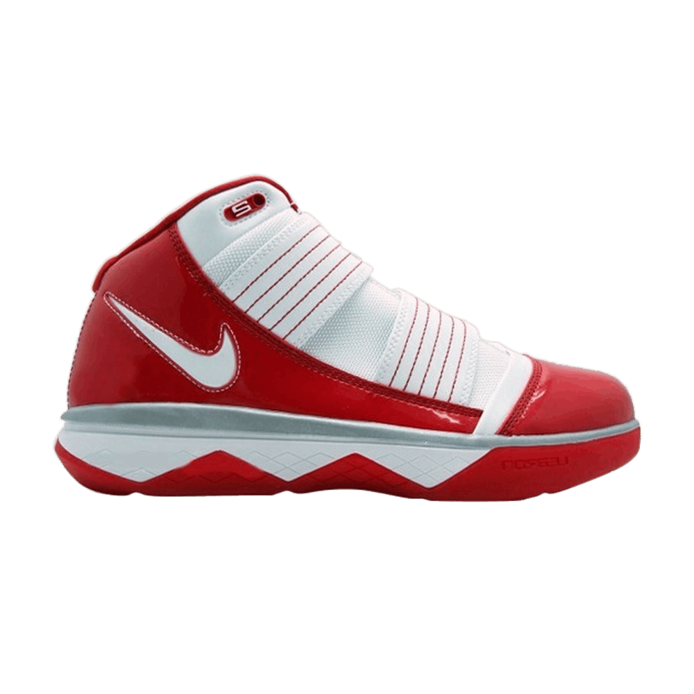 lebron-zoom-soldier-3-tb-367183-112