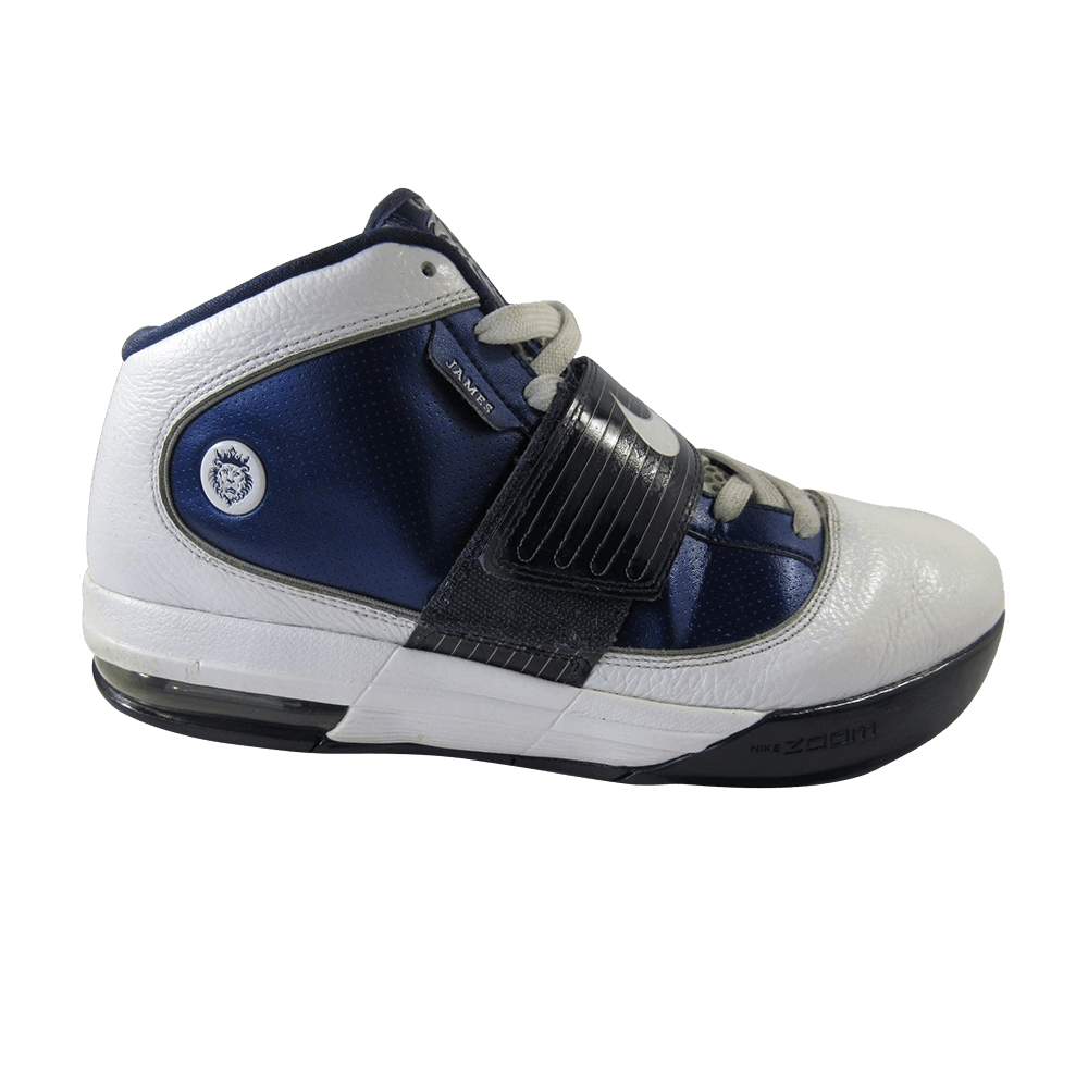 lebron-zoom-soldier-4-tb-midnight-navy-407630-104