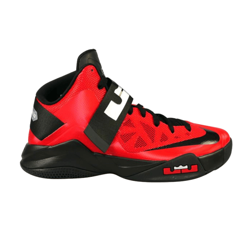 lebron-zoom-soldier-6-university-red-525015-600