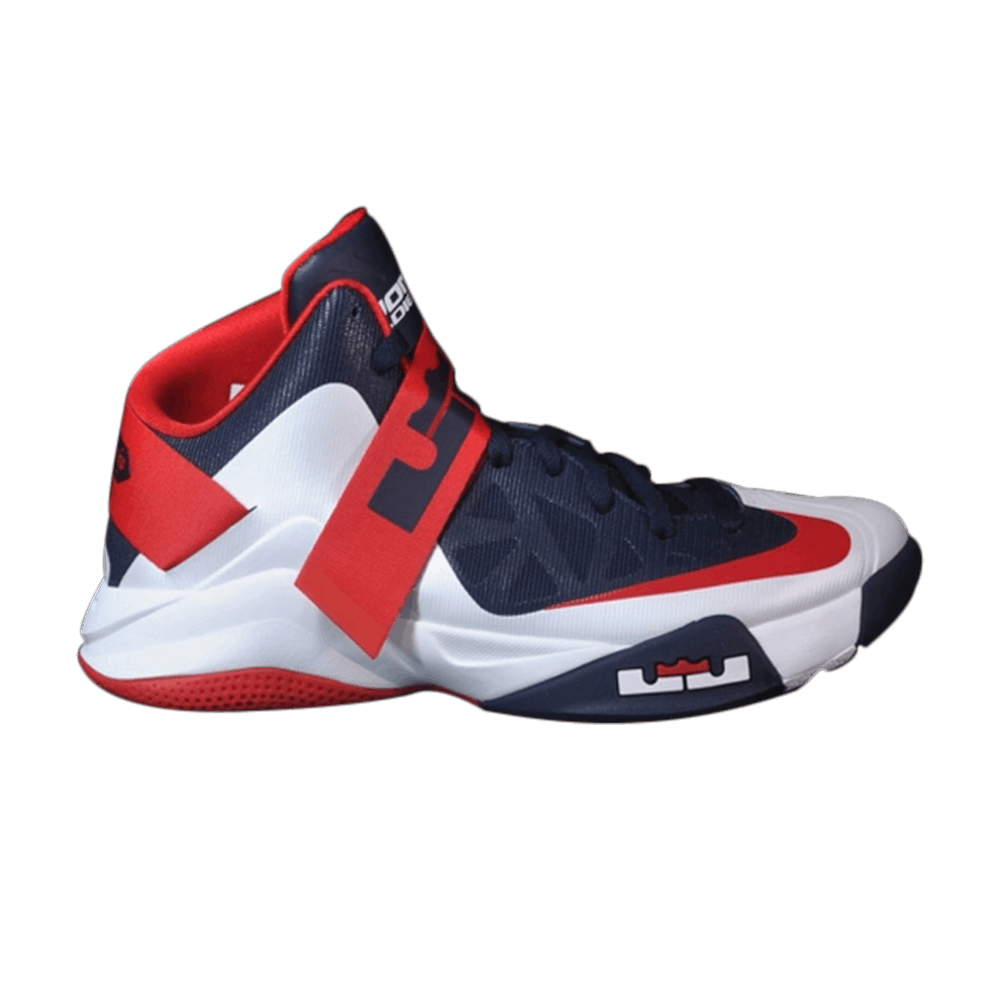 lebron-zoom-soldier-6-usa-525015-101