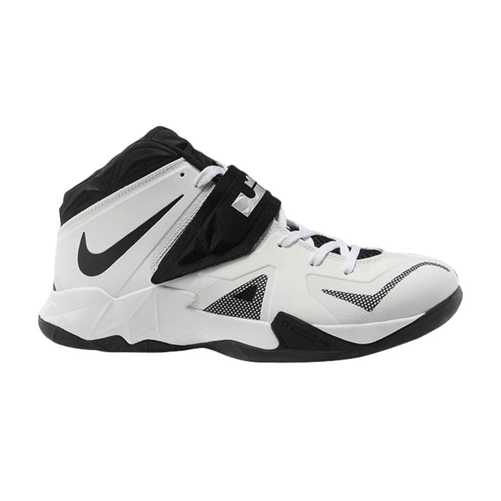 lebron-zoom-soldier-7-599263-100