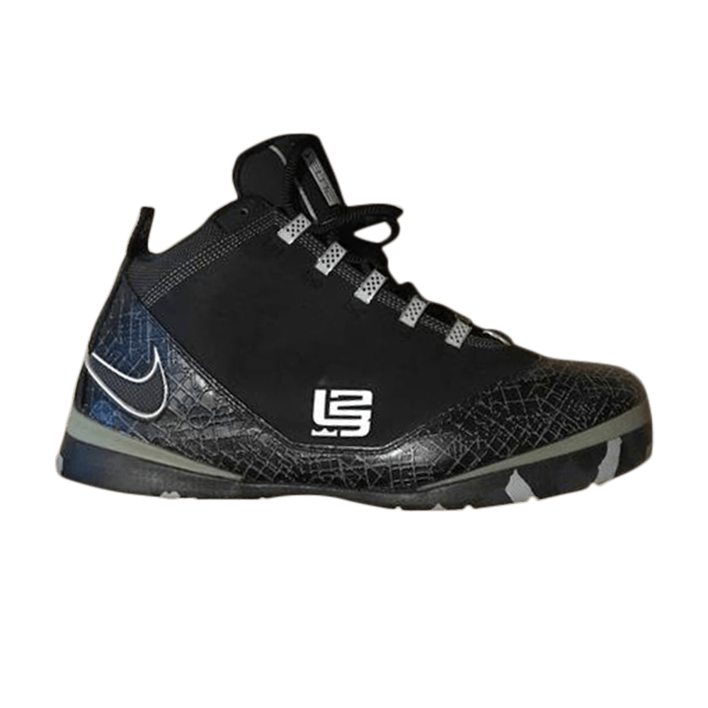 lebron-zoom-solider-2-team-bank-319407-001