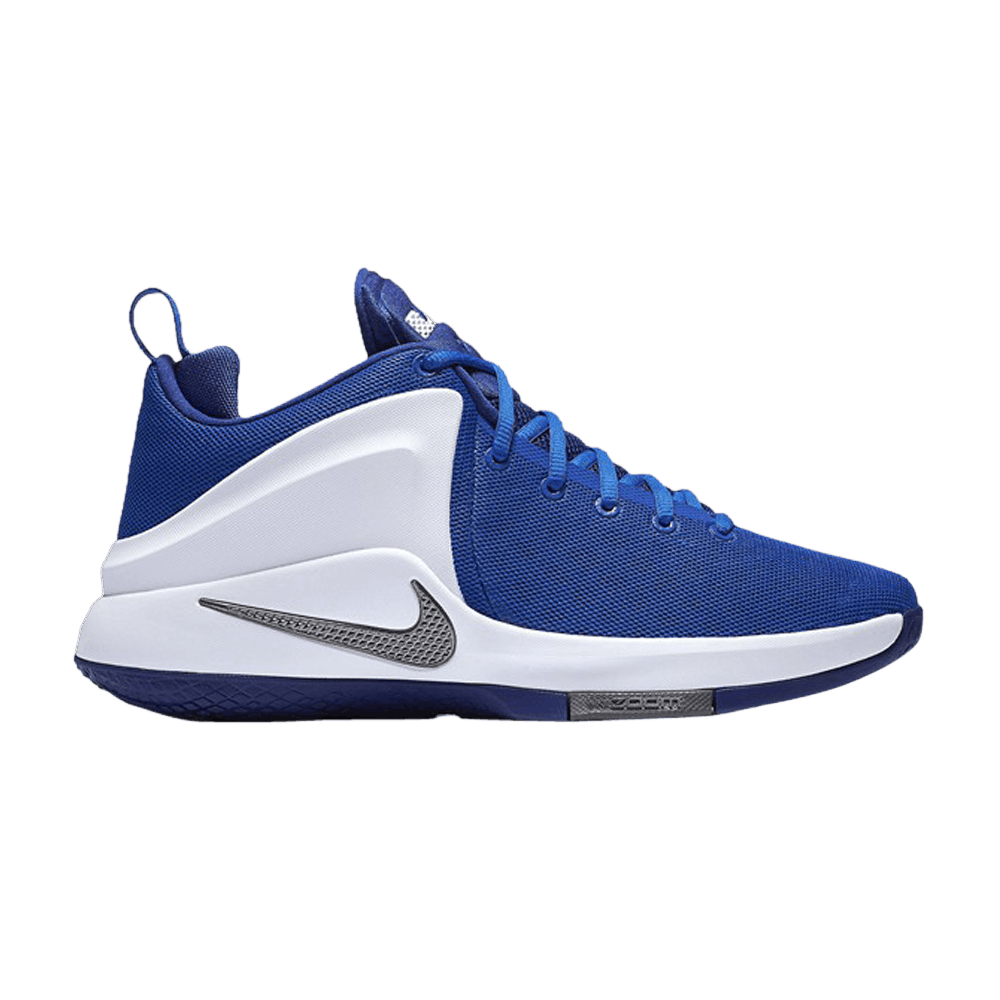 lebron-zoom-witness-game-royal-852439-400