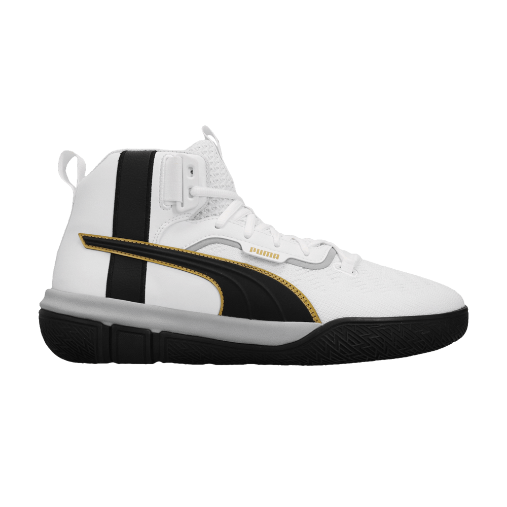 legacy-68-white-black-193512-01