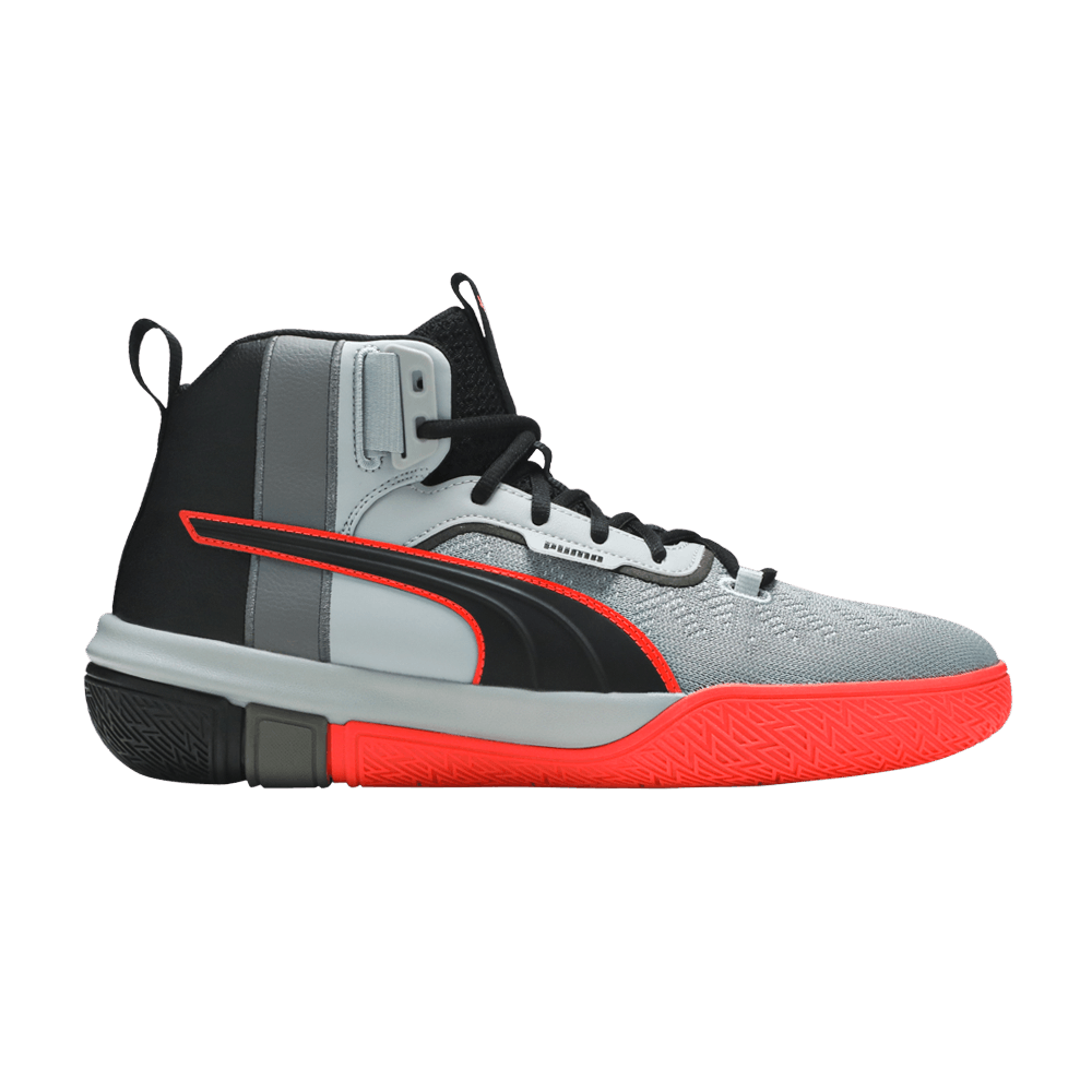 legacy-disrupt-red-blast-193018-01