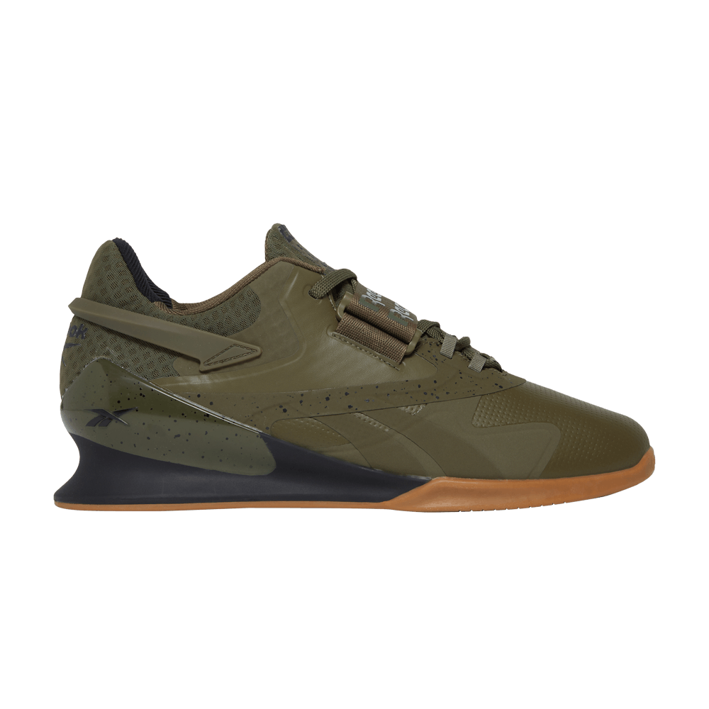 legacy-lifter-2-army-green-h02845