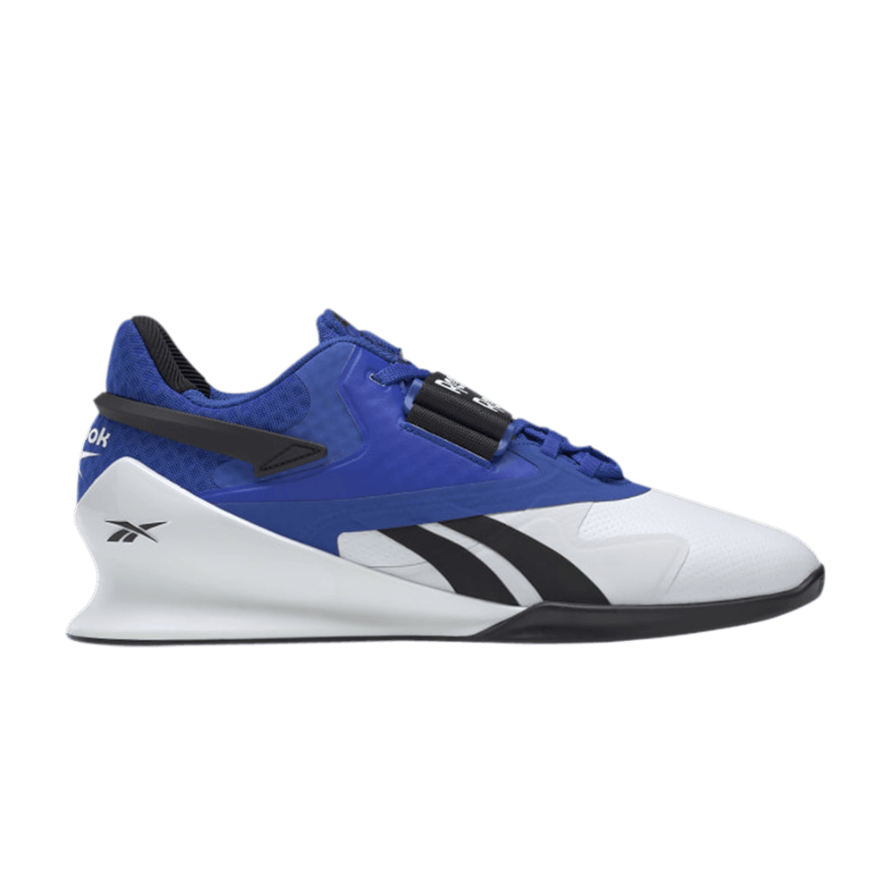 legacy-lifter-2-white-court-blue-fy3536