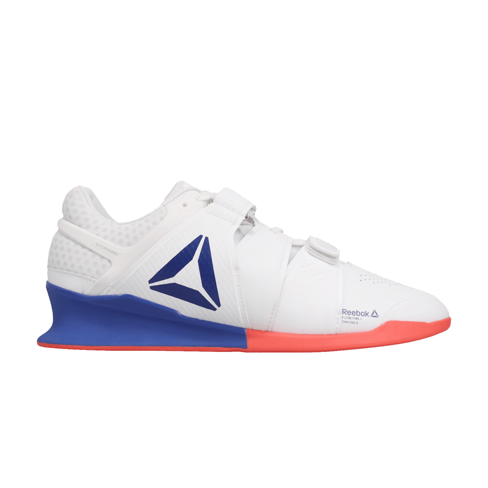 legacy-lifter-cobalt-dv6225