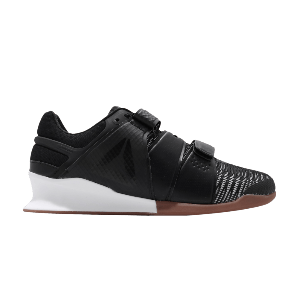legacy-lifter-fw-black-fu7872
