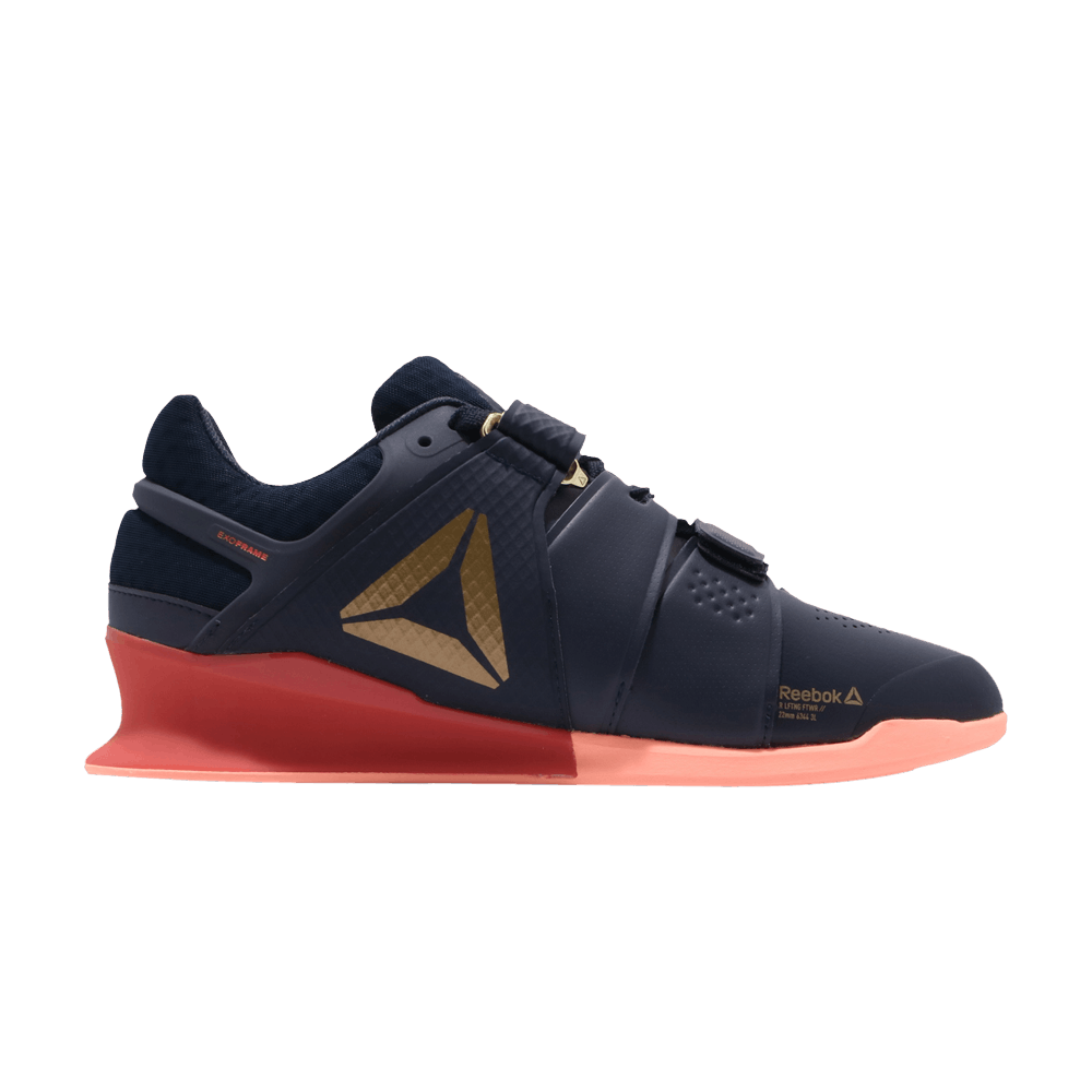 legacy-lifter-heritage-navy-eg9094