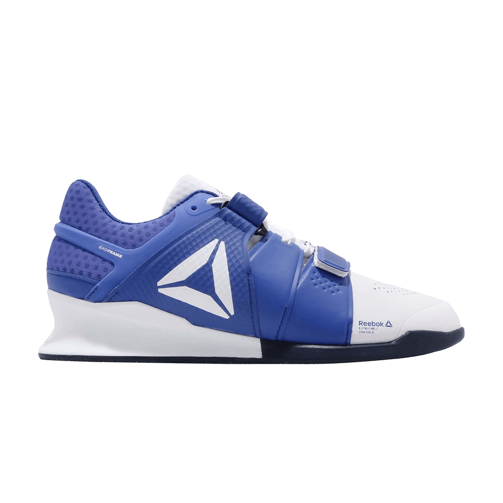 legacy-lifter-white-dv4396