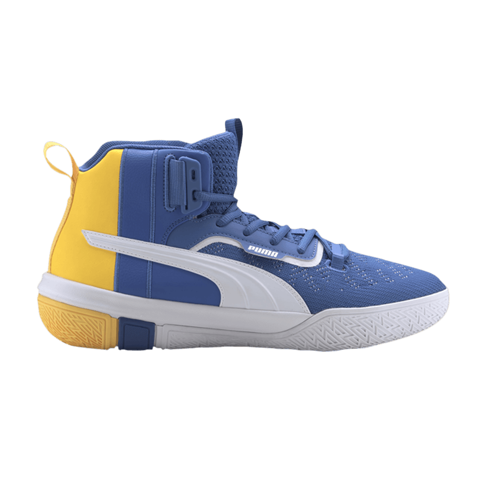 legacy-march-madness-palace-blue-ultra-yellow-194048-03